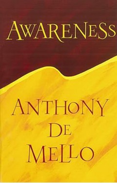Awareness Paperback